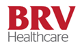 Công ty TNHH BRV Healthcare