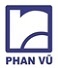 Công ty TNHH MTV Bê Tông Phan Vũ Long An