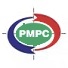 Công ty TNHH Nhựa và Hóa chất Phú Mỹ PMPC