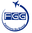 Logo FGG