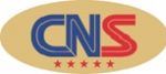 NM Cơ khí CNS - Tổng Công ty Công nghiệp Sài Gòn