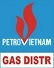 Xí nghiệp phân phối khí thấp áp Vũng Tàu - PV GAS D